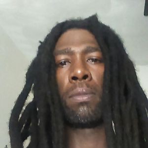 Meet your Posher, Keith